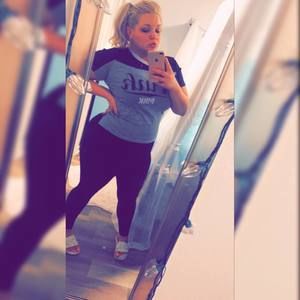 Meet your Posher, Summer